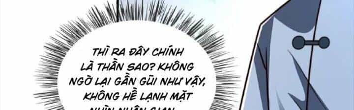 Ta Nuôi Quỷ Ở Trấn Ma Ty - Chương 138 - ảnh 18