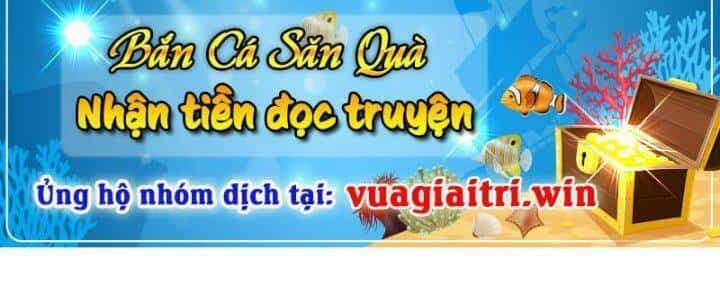 Ta Nuôi Quỷ Ở Trấn Ma Ty - Chương 140 - ảnh 15