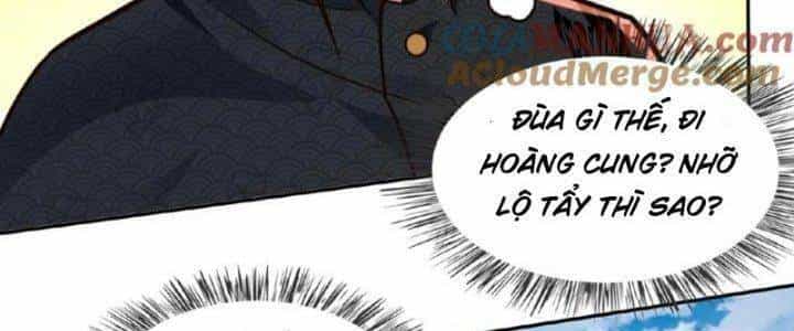 Ta Nuôi Quỷ Ở Trấn Ma Ty - Chương 140 - ảnh 51