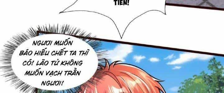 Ta Nuôi Quỷ Ở Trấn Ma Ty - Chương 140 - ảnh 95