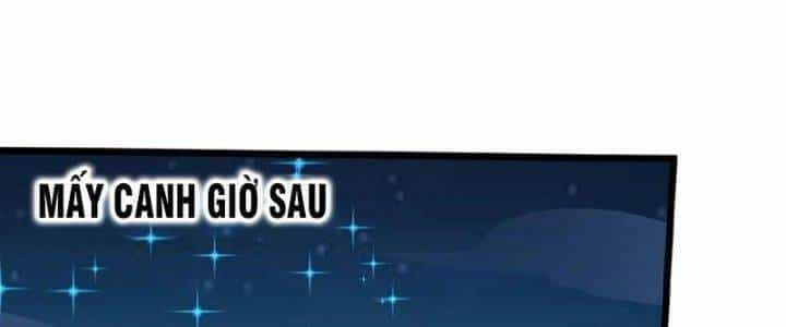 Ta Nuôi Quỷ Ở Trấn Ma Ty - Chương 141 - ảnh 37
