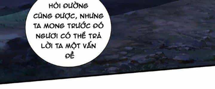 Ta Nuôi Quỷ Ở Trấn Ma Ty - Chương 141 - ảnh 92