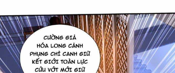 Ta Nuôi Quỷ Ở Trấn Ma Ty - Chương 144 - ảnh 2