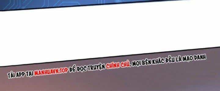 Ta Nuôi Quỷ Ở Trấn Ma Ty - Chương 144 - ảnh 84