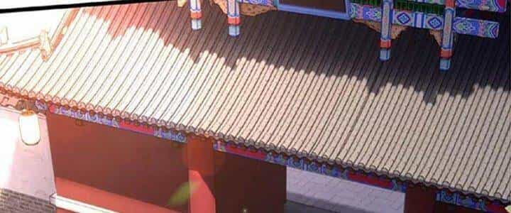 Ta Nuôi Quỷ Ở Trấn Ma Ty - Chương 145 - ảnh 43