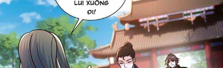 Ta Nuôi Quỷ Ở Trấn Ma Ty - Chương 145 - ảnh 78