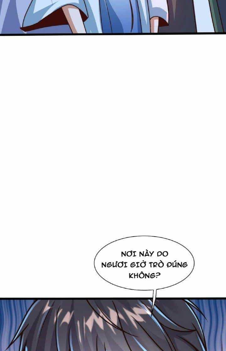 Ta Nuôi Quỷ Ở Trấn Ma Ty - Chương 149 - ảnh 42