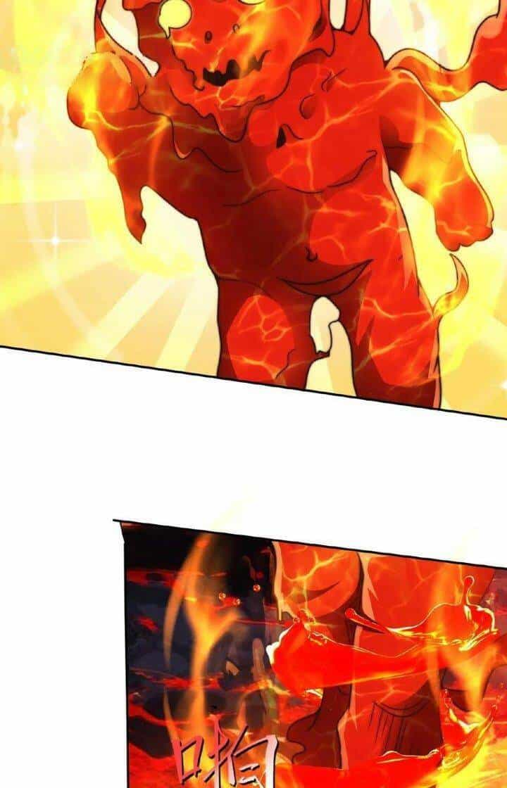 Ta Nuôi Quỷ Ở Trấn Ma Ty - Chương 150 - ảnh 4