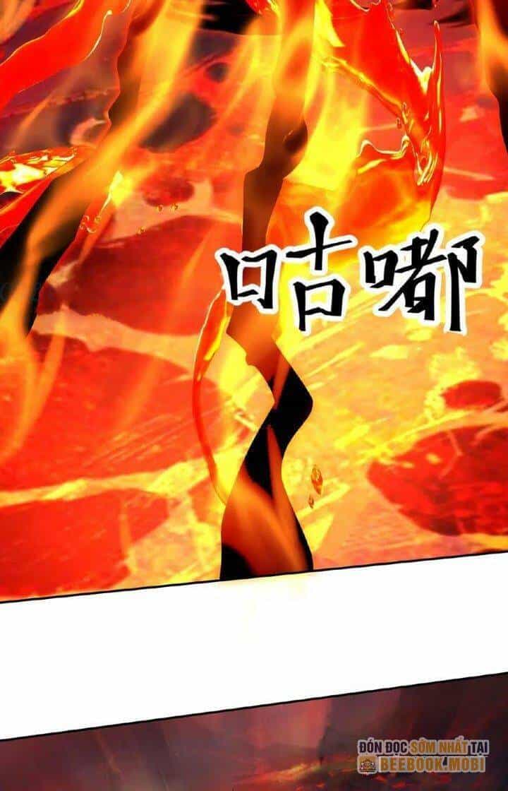 Ta Nuôi Quỷ Ở Trấn Ma Ty - Chương 150 - ảnh 6