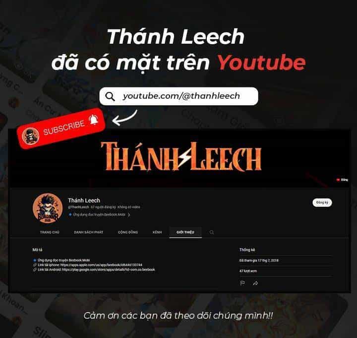 Ta Nuôi Quỷ Ở Trấn Ma Ty - Chương 153 - ảnh 34