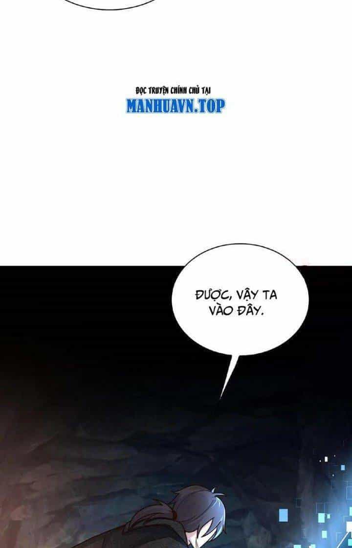 Ta Nuôi Quỷ Ở Trấn Ma Ty - Chương 155 - ảnh 15