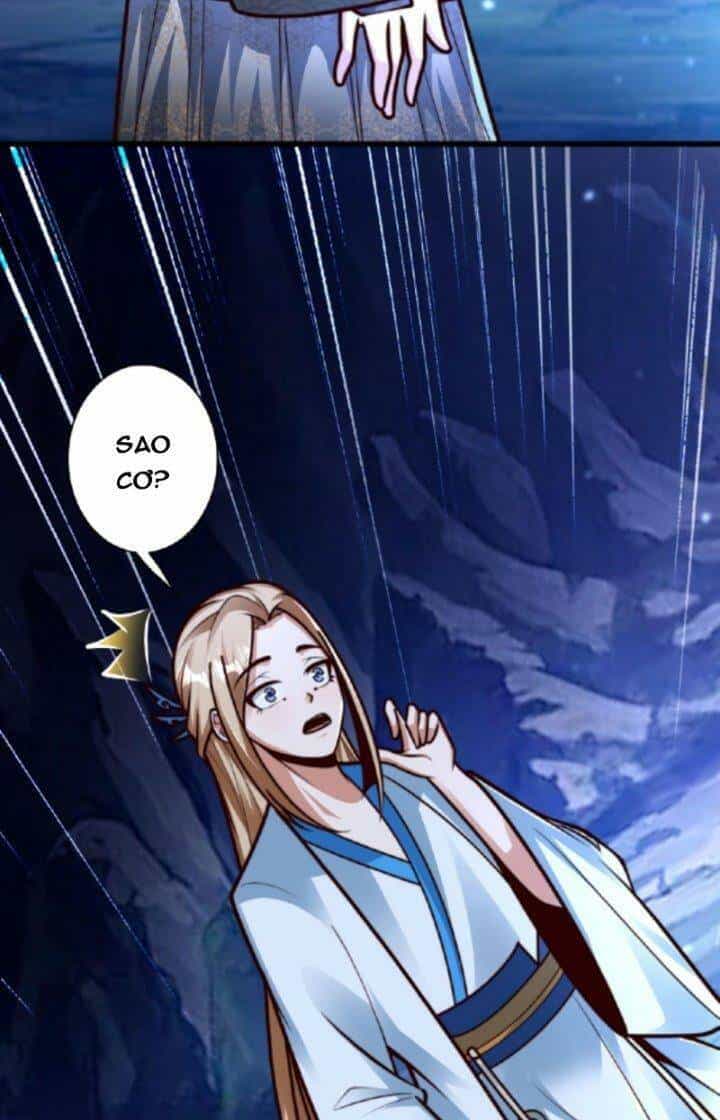 Ta Nuôi Quỷ Ở Trấn Ma Ty - Chương 156 - ảnh 33