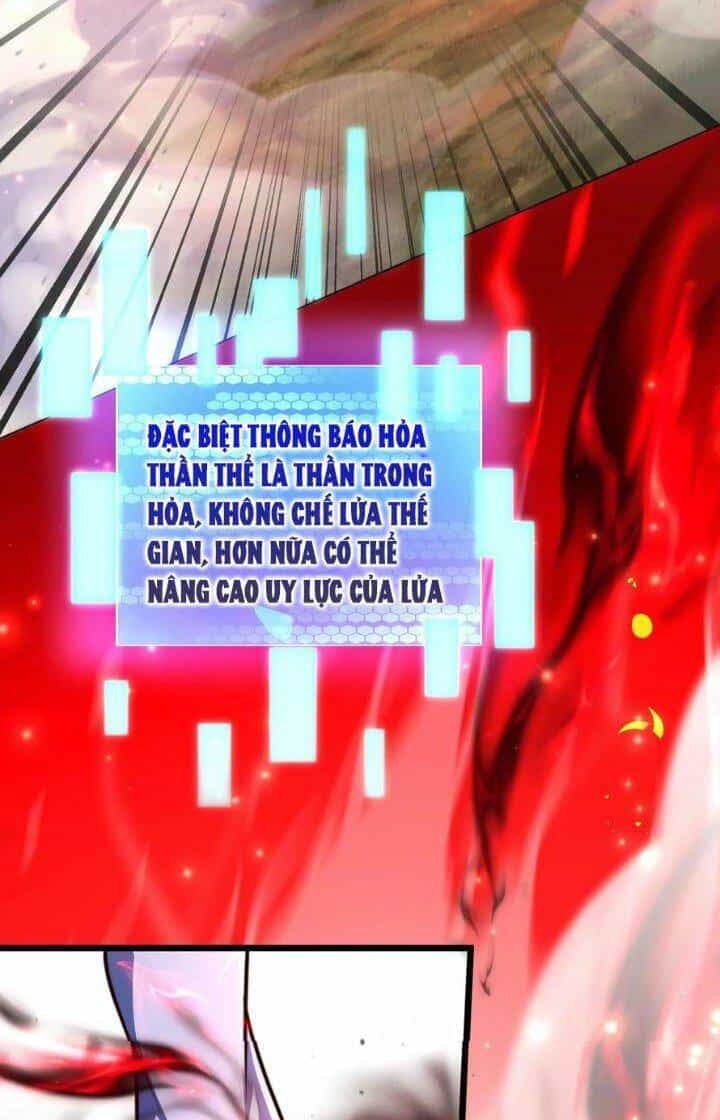Ta Nuôi Quỷ Ở Trấn Ma Ty - Chương 179 - ảnh 41