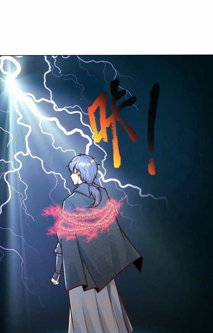 Ta Nuôi Quỷ Ở Trấn Ma Ty - Chương 185 - ảnh 9