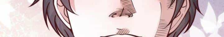 Ta Nuôi Quỷ Ở Trấn Ma Ty - Chương 224 - ảnh 17