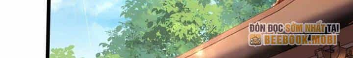 Ta Nuôi Quỷ Ở Trấn Ma Ty - Chương 227 - ảnh 21