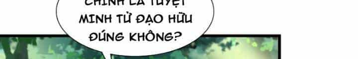 Ta Nuôi Quỷ Ở Trấn Ma Ty - Chương 228 - ảnh 69