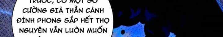 Ta Nuôi Quỷ Ở Trấn Ma Ty - Chương 230 - ảnh 49
