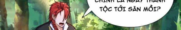 Ta Nuôi Quỷ Ở Trấn Ma Ty - Chương 231 - ảnh 51