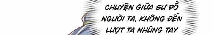 Ta Nuôi Quỷ Ở Trấn Ma Ty - Chương 232 - ảnh 5