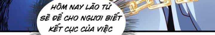 Ta Nuôi Quỷ Ở Trấn Ma Ty - Chương 235 - ảnh 29