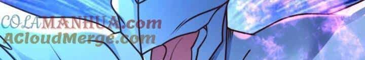 Ta Nuôi Quỷ Ở Trấn Ma Ty - Chương 236 - ảnh 18