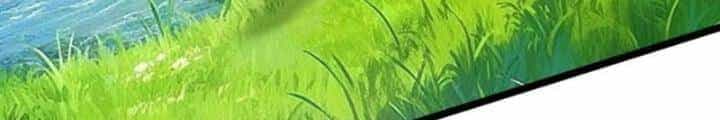 Ta Nuôi Quỷ Ở Trấn Ma Ty - Chương 237 - ảnh 23