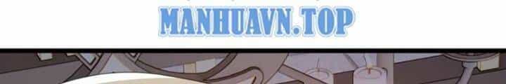 Ta Nuôi Quỷ Ở Trấn Ma Ty - Chương 238 - ảnh 12