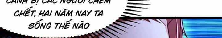Ta Nuôi Quỷ Ở Trấn Ma Ty - Chương 238 - ảnh 68