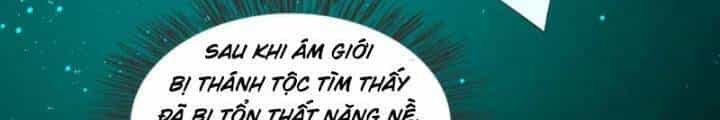Ta Nuôi Quỷ Ở Trấn Ma Ty - Chương 245 - ảnh 43