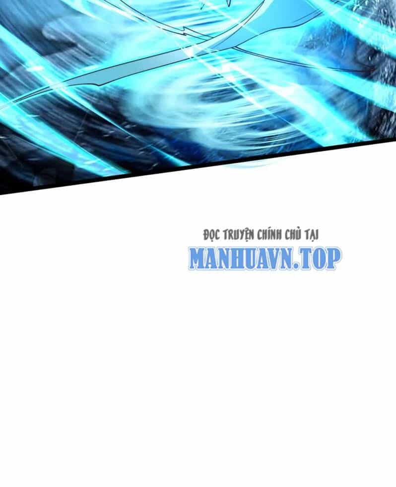 Ta Nuôi Quỷ Ở Trấn Ma Ty - Chương 252 - ảnh 19