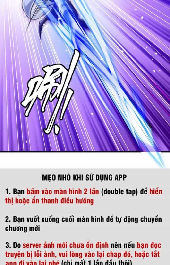 Ta Nuôi Quỷ Ở Trấn Ma Ty - Chương 27 - ảnh 24