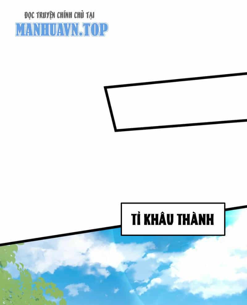 Ta Nuôi Quỷ Ở Trấn Ma Ty - Chương 272 - ảnh 23