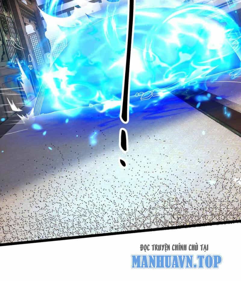 Ta Nuôi Quỷ Ở Trấn Ma Ty - Chương 277 - ảnh 69