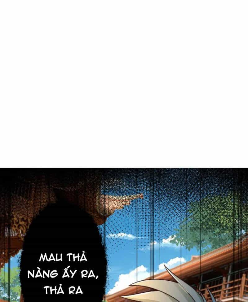 Ta Nuôi Quỷ Ở Trấn Ma Ty - Chương 280 - ảnh 20
