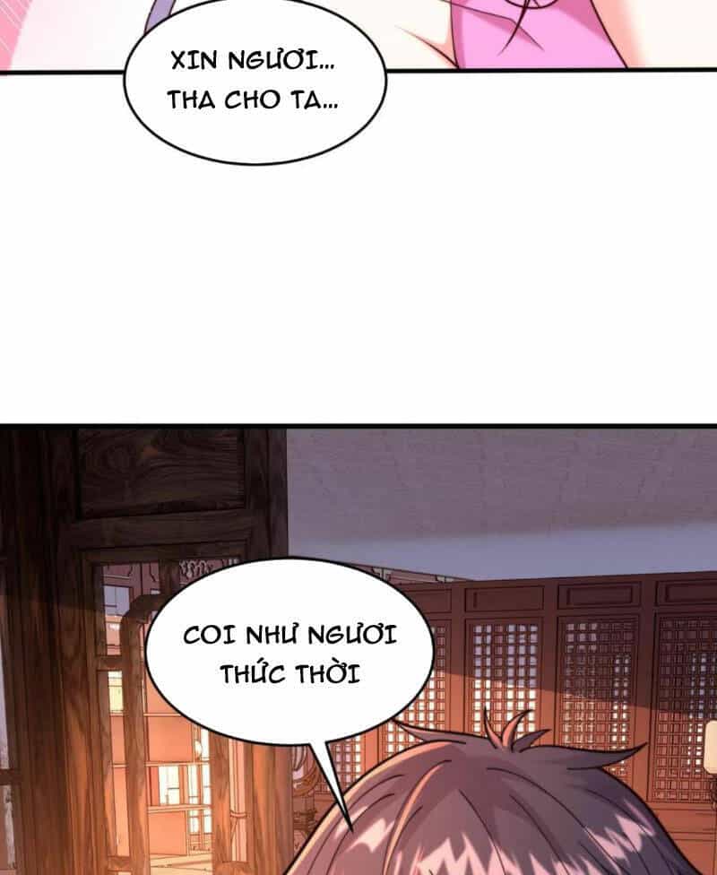 Ta Nuôi Quỷ Ở Trấn Ma Ty - Chương 280 - ảnh 64