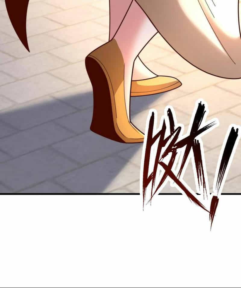 Ta Nuôi Quỷ Ở Trấn Ma Ty - Chương 286 - ảnh 65