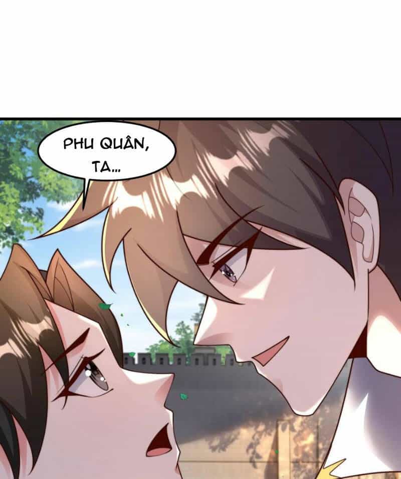 Ta Nuôi Quỷ Ở Trấn Ma Ty - Chương 286 - ảnh 70