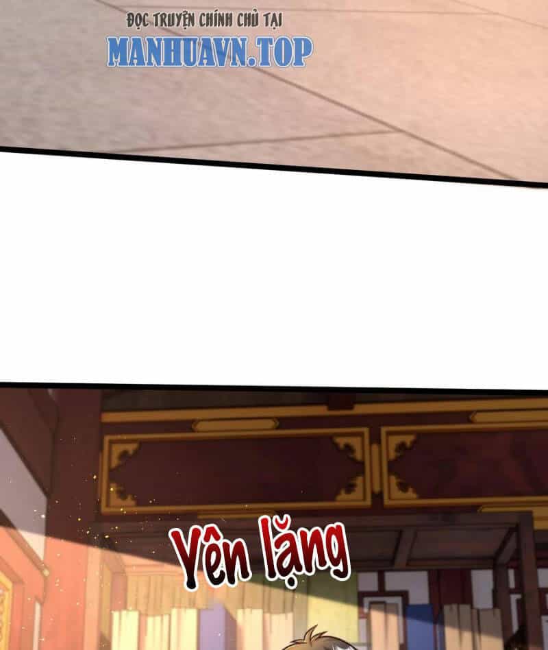 Ta Nuôi Quỷ Ở Trấn Ma Ty - Chương 288 - ảnh 30