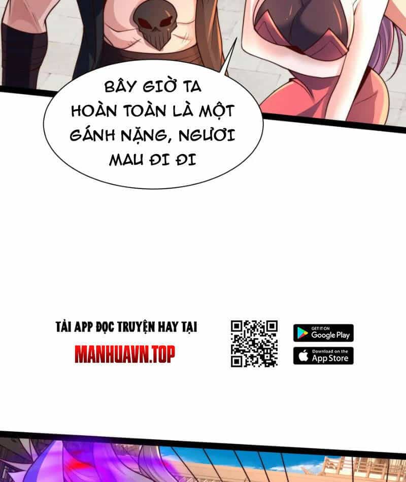 Ta Nuôi Quỷ Ở Trấn Ma Ty - Chương 289 - ảnh 63