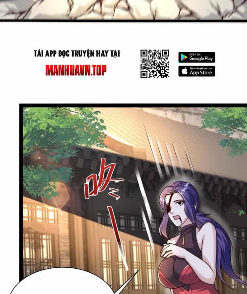 Ta Nuôi Quỷ Ở Trấn Ma Ty - Chương 289 - ảnh 75
