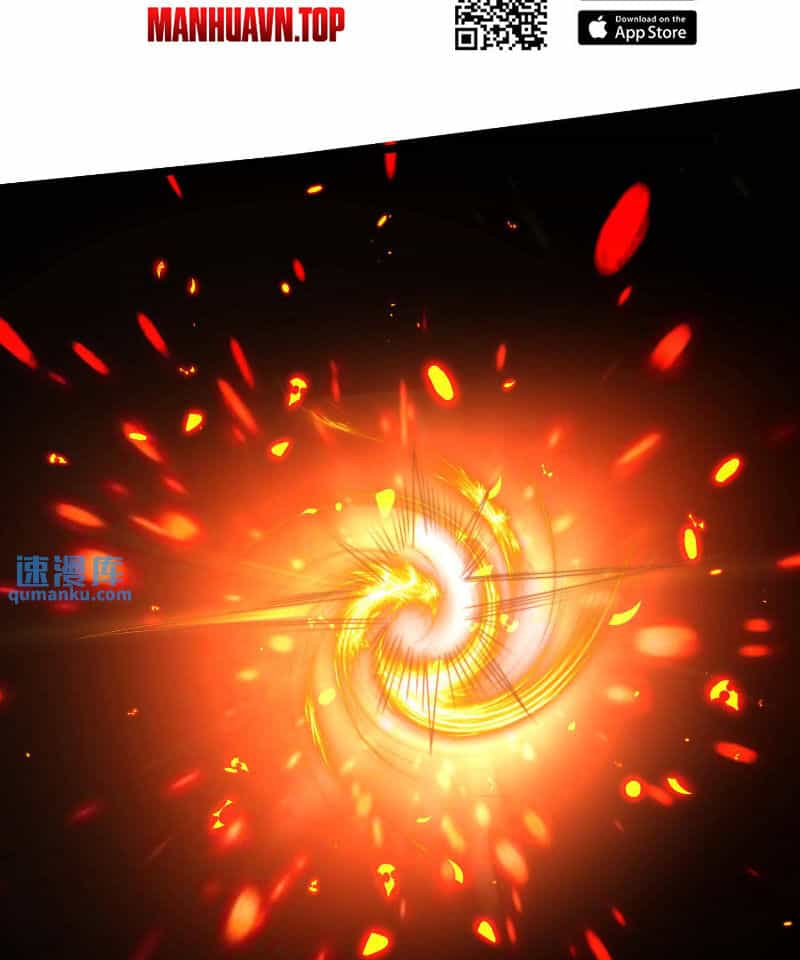 Ta Nuôi Quỷ Ở Trấn Ma Ty - Chương 290 - ảnh 34