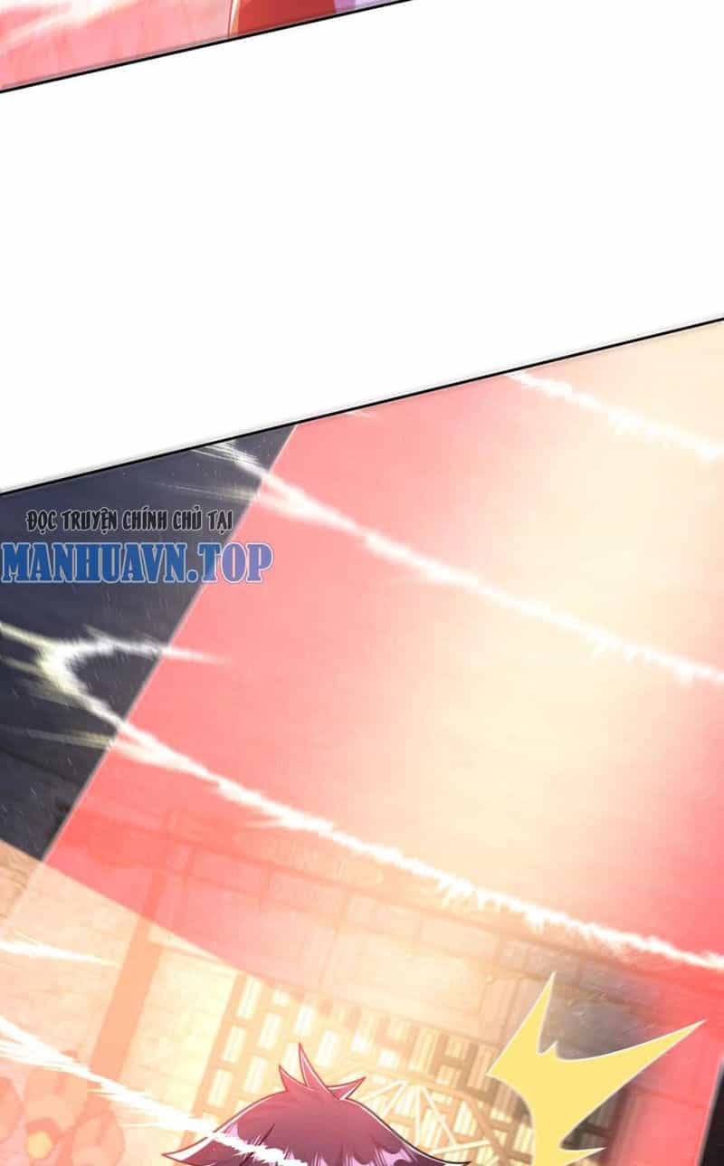 Ta Nuôi Quỷ Ở Trấn Ma Ty - Chương 299 - ảnh 36