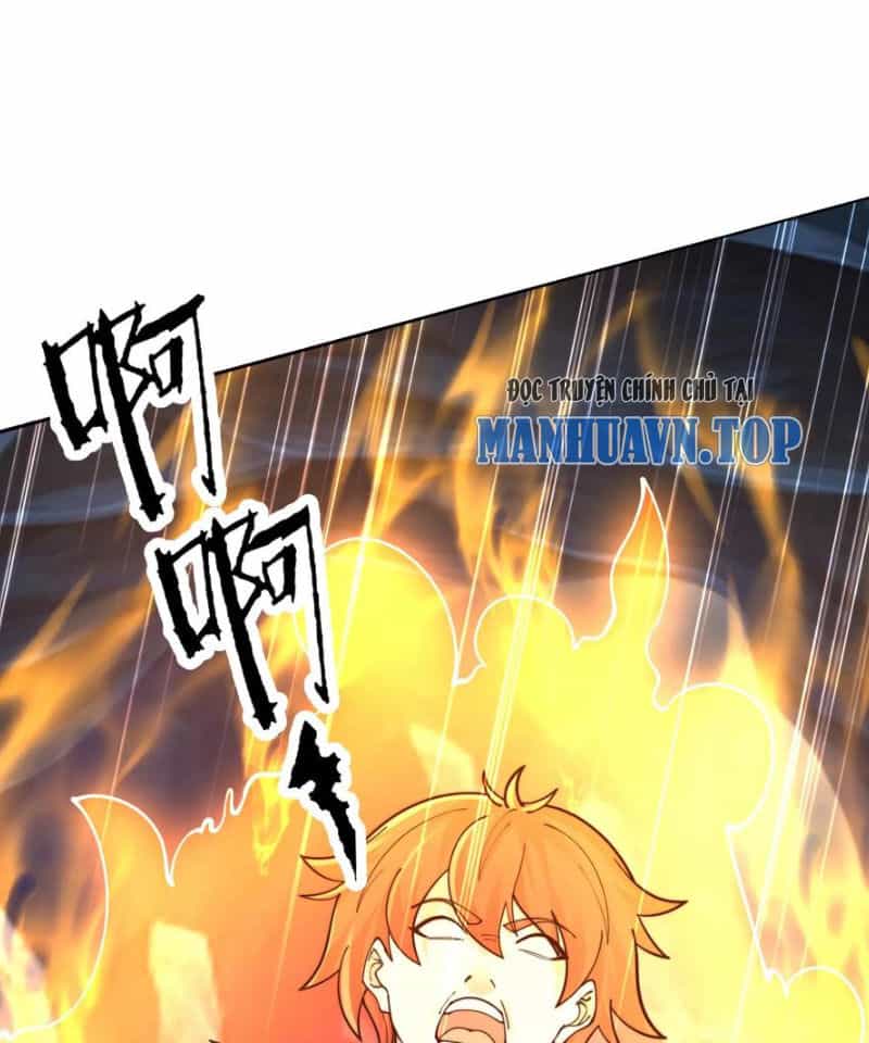 Ta Nuôi Quỷ Ở Trấn Ma Ty - Chương 309 - ảnh 50