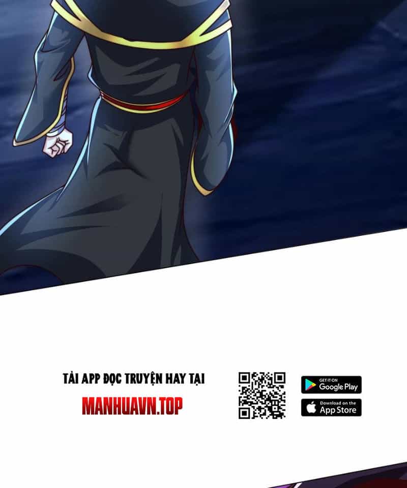 Ta Nuôi Quỷ Ở Trấn Ma Ty - Chương 309 - ảnh 57