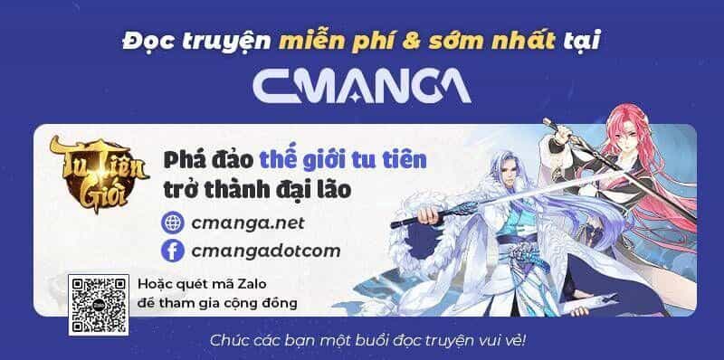 Ta Nuôi Quỷ Ở Trấn Ma Ty - Chương 42 - ảnh 22