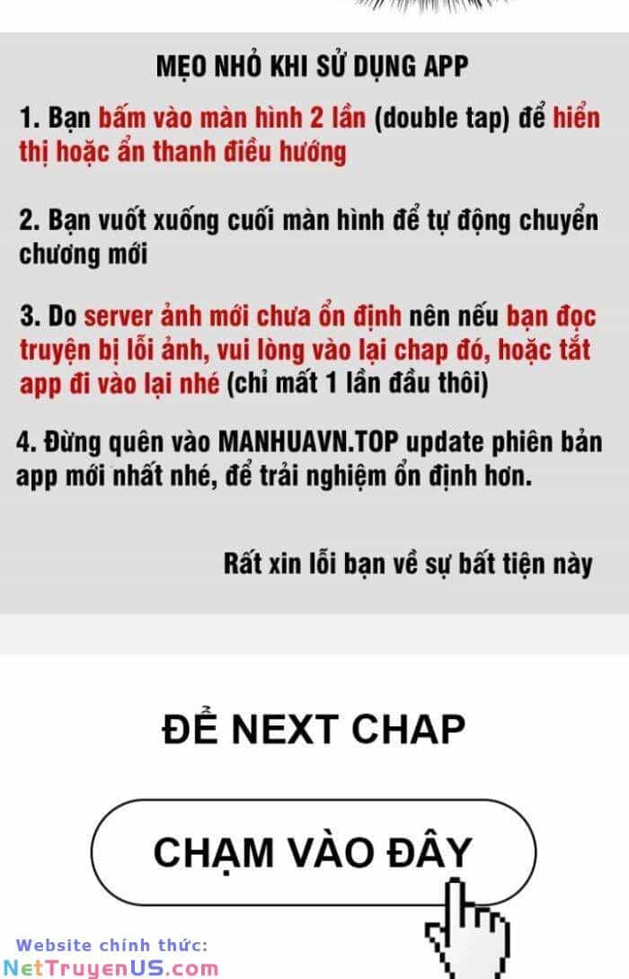 Ta Nuôi Quỷ Ở Trấn Ma Ty - Chương 44 - ảnh 32