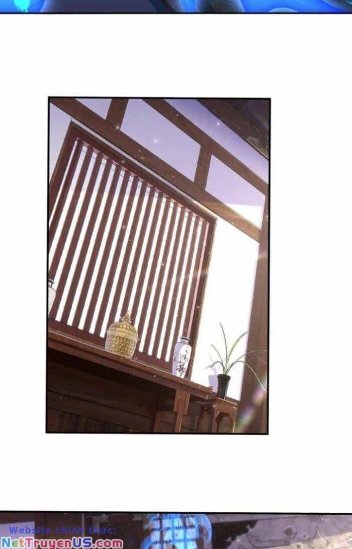 Ta Nuôi Quỷ Ở Trấn Ma Ty - Chương 44 - ảnh 9