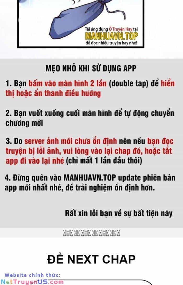 Ta Nuôi Quỷ Ở Trấn Ma Ty - Chương 49 - ảnh 30