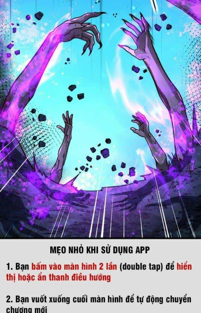 Ta Nuôi Quỷ Ở Trấn Ma Ty - Chương 57 - ảnh 43